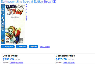 earthworm jimprice.png