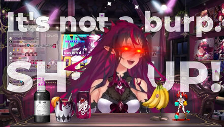 Itsnotaburp.jpg
