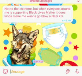 16604380237261.png