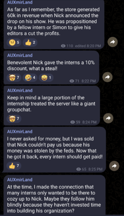 Screenshot_20220813-205526.png