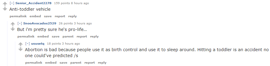 1660446021455.png