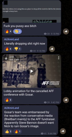 Screenshot_20220813-215741.png
