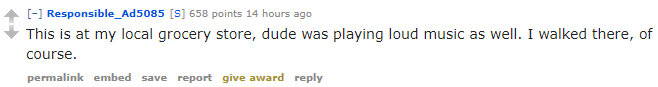 1660446410565.png