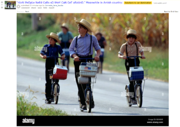 1660446921891.png