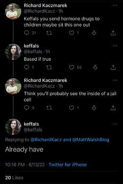 5AE68F1E-D0DB-4D6C-8EB2-727170D8D49D.jpeg