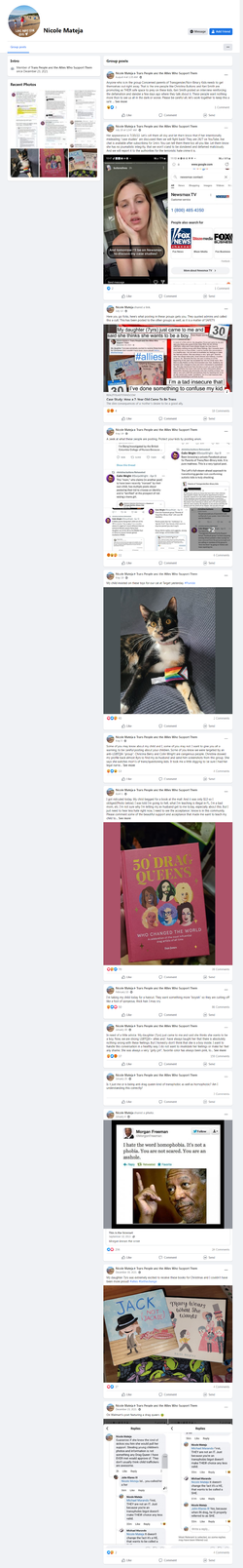 GROUP_POSTS.png
