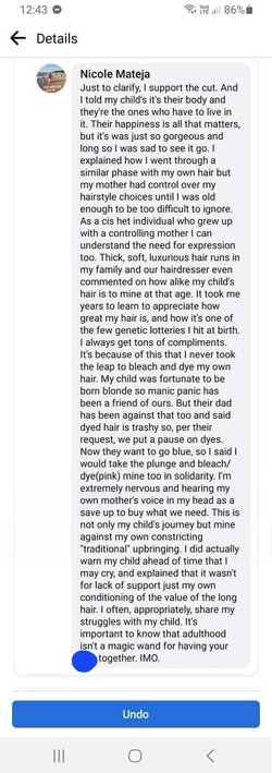 5023097484423775-deleted-comment.jpg