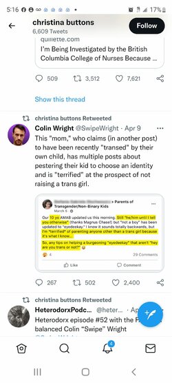 5295349667198554-attach1.jpg