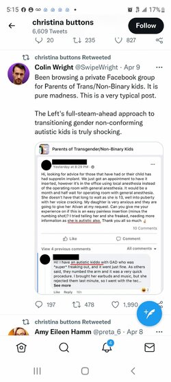 5295349667198554-attach2.jpg