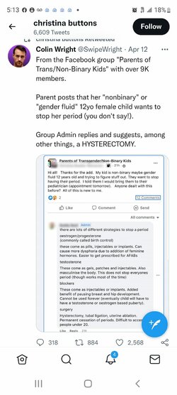 5295349667198554-attach4.jpg