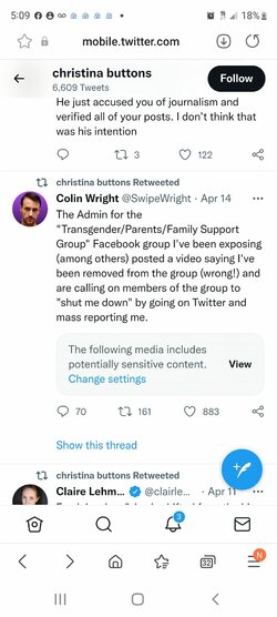 5295349667198554-attach5.jpg
