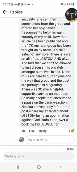 5450581268342059-attach1.jpg