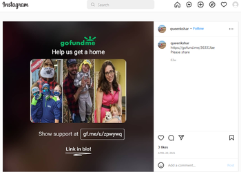 INSTAGRAM-go-fund-me.png