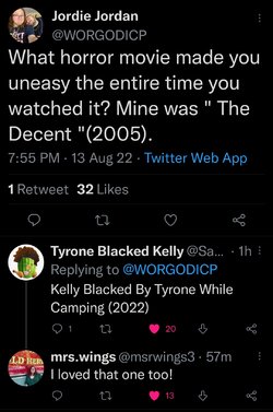 Screenshot_20220813-205836_Twitter.jpg