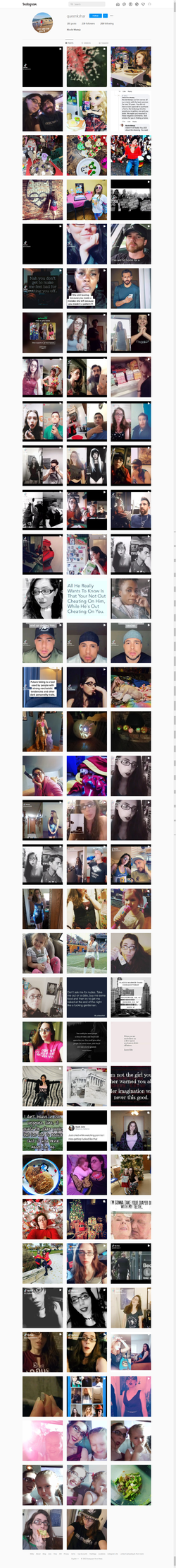 INSTAGRAM.png