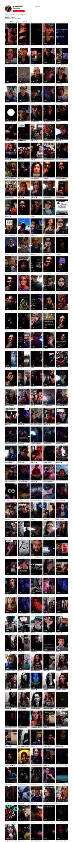 TIKTOK-1.png