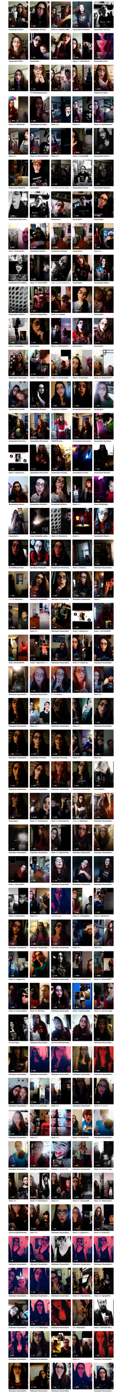 TIKTOK-3.png