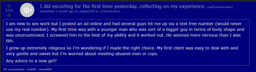1660450865765.png