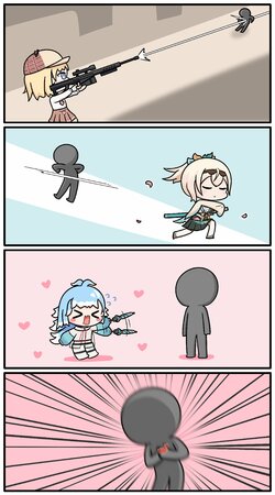 heart attack by @mpien6.jpg