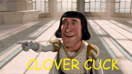 lmaoing @ you.png