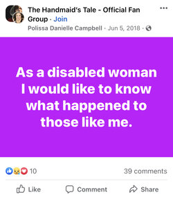 29B3F5FB-8C8A-4F7D-947C-33E76A6C596E.jpeg