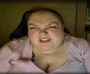 1660459943366.png