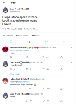 kronii.PNG