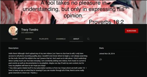 youtube.JPG