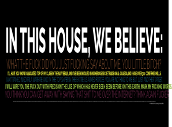 hgfjn.png