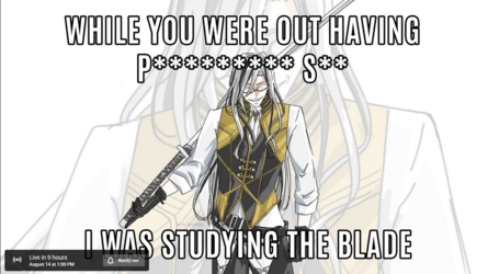 Screenshot 2022-08-14 at 03-51-19 【 Project Zomboid 】 The Ballad of Chad Thuddington #holoTEMPUS.png