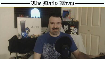 The Daily Wrap - Aug. 13, 2022 - ANOTHER Closet Cleanout DONE! But... WE NEED ONE MORE!!! [HPM...jpg