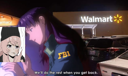 media_FaA43-oX0Ac5V9z.png