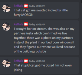 1660476555443.png