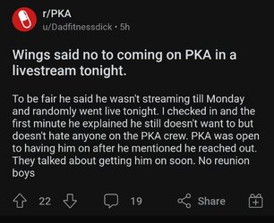 Screenshot_20220814-063249_Reddit.jpg