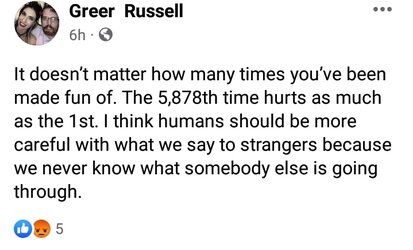 Screenshot_20220814-151702_Facebook.jpg