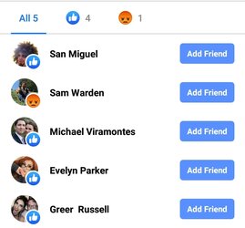 Screenshot_20220814-151722_Facebook.jpg