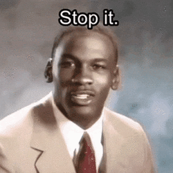 24FDA652-667B-470F-B2CA-BF697EA36FDA.gif