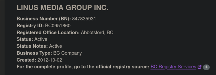 1660480808482.png