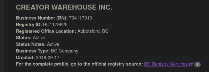 1660480830055.png