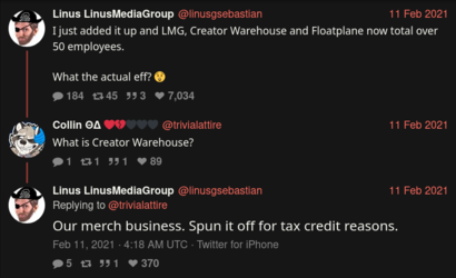 1660480996572.png
