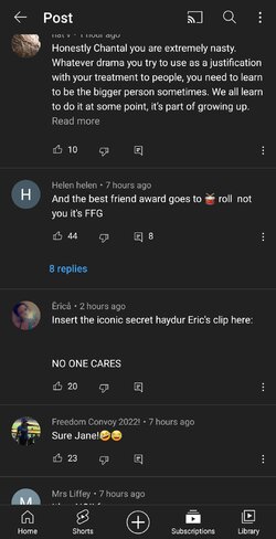 Screenshot_20220814-083017_YouTube.jpg