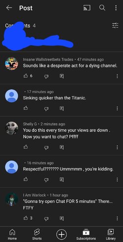 Screenshot_20220814-082838_YouTube.jpg