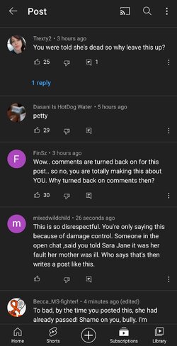 Screenshot_20220814-083137_YouTube.jpg