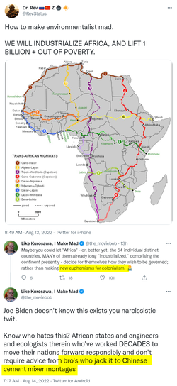 africa.png