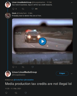 1660481794284.png