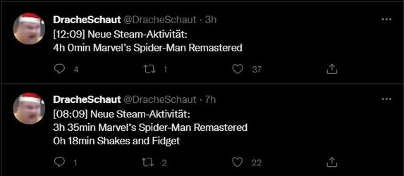 2.JPG