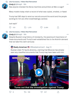 trump2.png