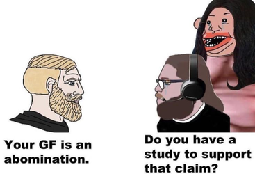 4rilekxskng51.png