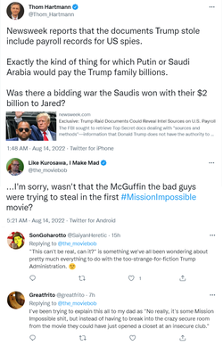 trumpspy.png