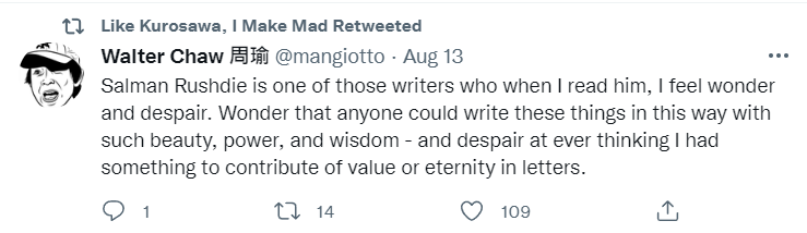 rushdie.png rushdie.png